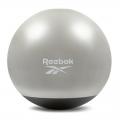   REEBOK RAB-40015 55 