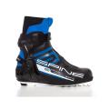 Ботинки лыжные SPINE Concept Carbon Skate 298
