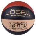   JOGEL JB-900