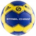 Мяч гандбольный ADIDAS Stabil III Champ