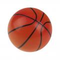 Мяч SL Баскетбол, мягкий, 6,3 см