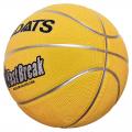 Мяч баскетбольный СХ E33487