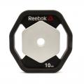  Reebok    10  RSWT-16090-10
