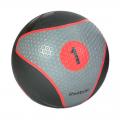 Медицинский мяч REEBOK RSB-10121 1 кг