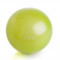 Мяч для пилатес KWELL 26 см