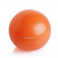 Мяч для пилатес KWELL 22 см