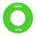   STARFIT ES-404 ,  8,8 ,  20 