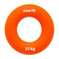   STARFIT ES-404 ,  8,8 ,  25 