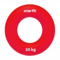   STARFIT ES-404 ,  8,8 ,  30 