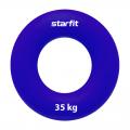   STARFIT ES-404 ,  8,8 ,  35 