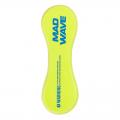  MAD WAVE Pull Buoy Training Small M0721