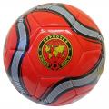 Мяч футбольный СХ Meik MK-307 R18026