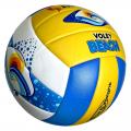 Мяч для пляжного волейбола Meik-511 R18037