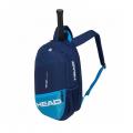 Рюкзак спортивный HEAD Elite Backpack