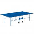 Теннисный стол домашний Start Line OLIMPIC (без сетки)