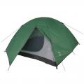 Палатка JUNGLE CAMP Dallas 4 (70823)