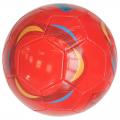 Мяч футбольный СХ E29369