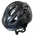 Шлем велосипедный СХ JR F18457, F18458, F18459
