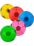 Мяч АБ WATERPOLO ПВХ, диаметр 16 см 207005