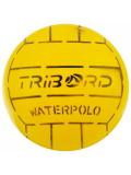     WATERPOLO TRIBORD 22 