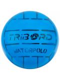     WATERPOLO TRIBORD 22 