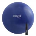  STARFIT GB-109 85  