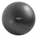  STARFIT GB-110 65  