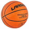 Мяч баскетбольный Larsen RB 