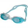 Очки для плавания взрослые СХ E36862