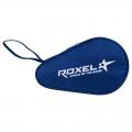  ROXEL R-01   
