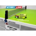 Теннисный стол всепогодный START LINE Game Outdoor PCP