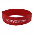   BODY FORM BF-RL100 18/60
