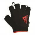    ADIDAS Essential Gloves ADGB-12324