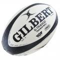 Мяч для регби GILBERT G-TR4000 (5)