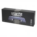 - STARFIT SP-301 3-