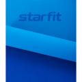    STARFIT FM-201 TPE 173x61x0,6 