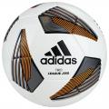 Мяч футбольный ADIDAS Tiro League Junior