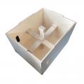  PLYO BOX , , PROFI-FIT, 3  1, 50-60-75