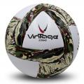   VINTAGE Strike V520