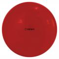 Мяч для художественной гимнастики однотонный TORRES AG-15