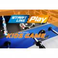   START LINE Kids game SLP-3620