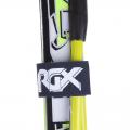 Связки для беговых лыж и палок RGX