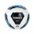 Мяч футбольный сувенирный TORRES Resposta Mini