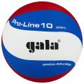  GALA Pro-Line 10 BV5821SA