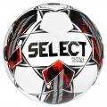   SELECT Futsal Samba v22