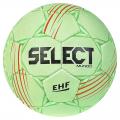 Мяч гандбольный SELECT Mundo V22