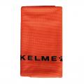  KELME Sports Towel 30x110 