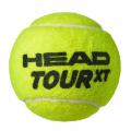     HEAD TOUR XT 3B (3 .)
