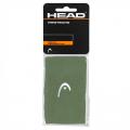  HEAD 5