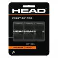 Овергрип HEAD Prestige Pro 